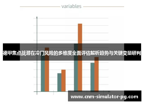 德甲焦点战潜在冷门风险的多维度全面评估解析趋势与关键变量研判 德甲焦点战潜在冷门风险的多维度全面评估解析趋势与关键变量研判