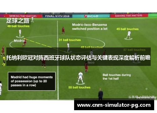 托纳利欧冠对阵西班牙球队状态评估与关键表现深度解析前瞻
